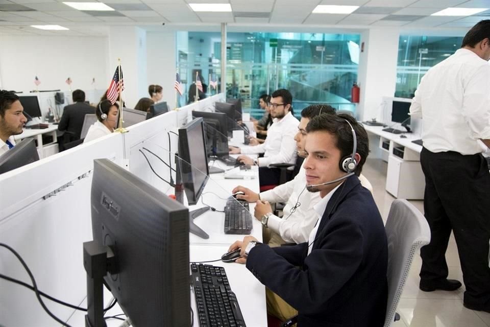 Una de cada cuatro personas que busca empleo en México considera la reputación de la empresa como uno de los factores más importantes al evaluar oportunidades laborales.