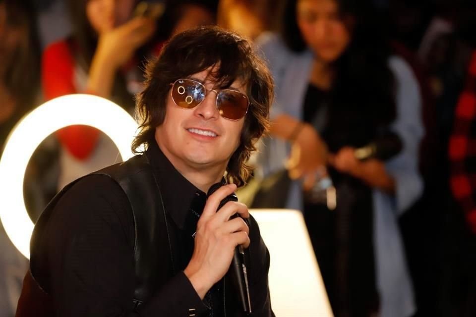 Jorge Siddhartha González Ibarra.