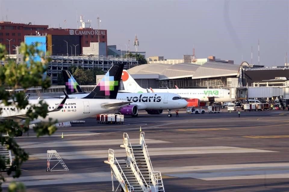 Especialistas cuestionaron el presupuesto asignado a la AFAC en 2026.