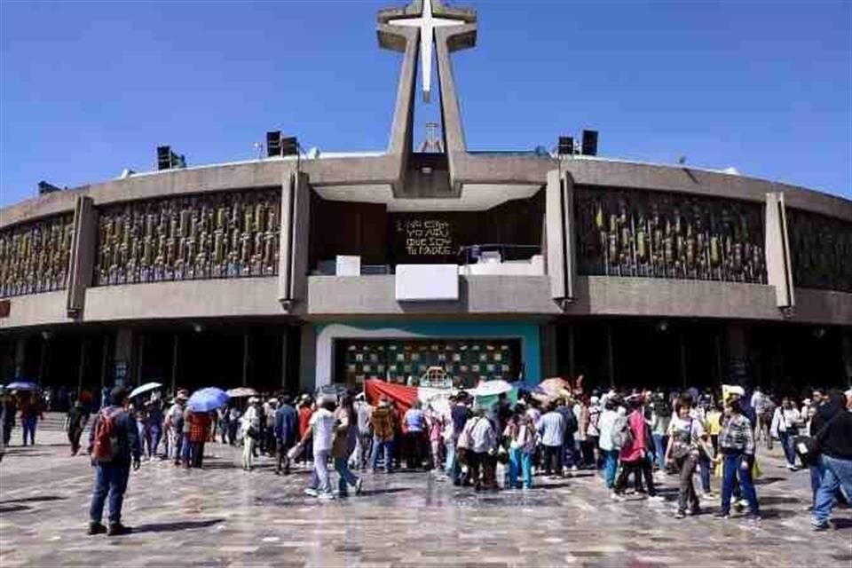 El operativo iniciará el viernes 6 de diciembre, a las 15:00 horas, hasta el 15 de diciembre, y contará con una guía física y digital.