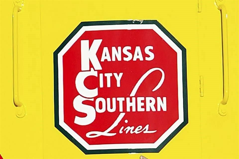 La fusión entre Kansas City Southern y Canadian National será votada por la estadounidense el 19 de agosto.