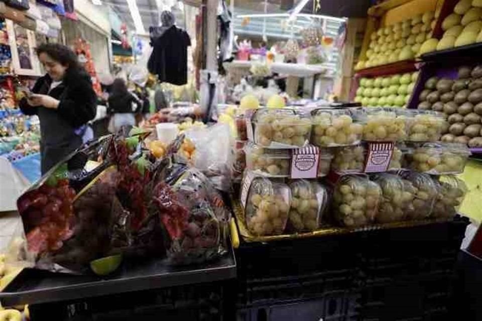 Uno de los problemas más recurrentes es la falta de claridad al momento de acudir por información al Gobierno central.