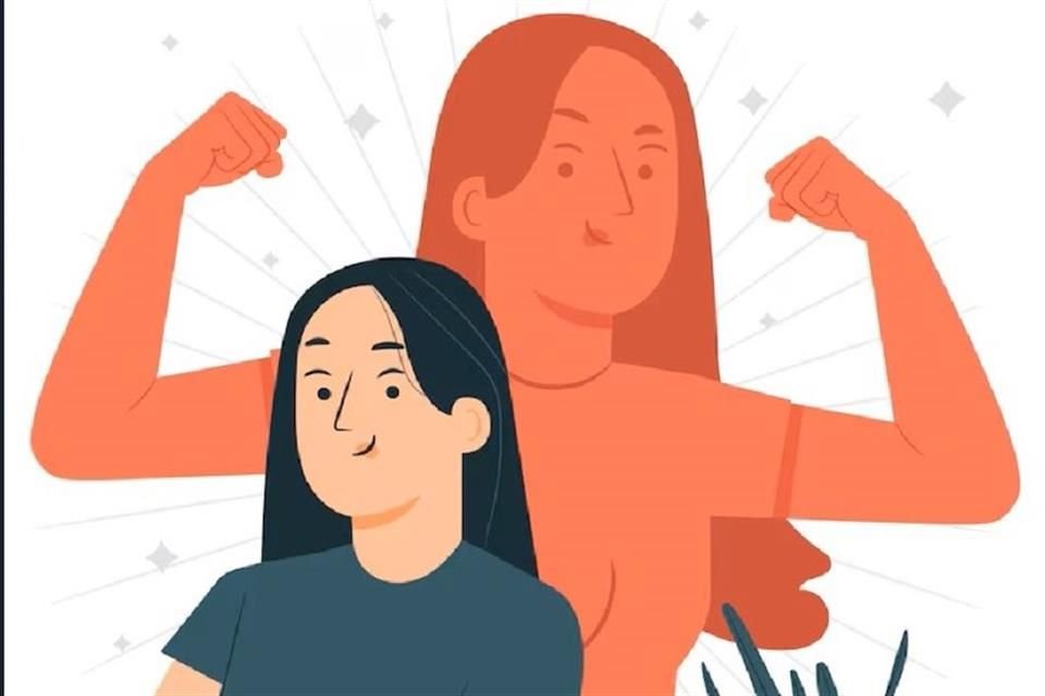 El Curso Santander Mujeres líderes Dalia Empower-UIN 2025 brinda capacitación gratuita en igualdad de género y empoderamiento femenino.