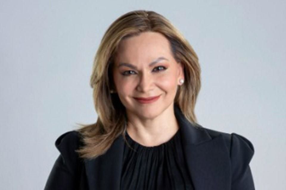 Propone Aguilasocho fortalecer confianza en la justicia