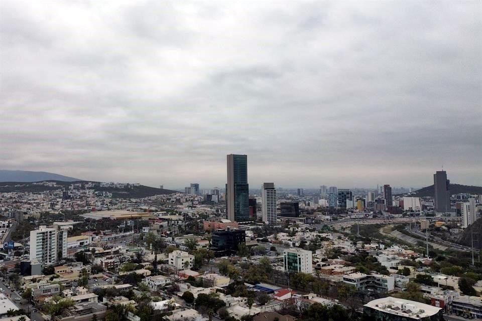 El Reglamento de Zonificación y Uso de Suelo, Reglamento de Protección Ambiental e Imagen Urbana y Reglamento para las Construcciones serían los reformados.