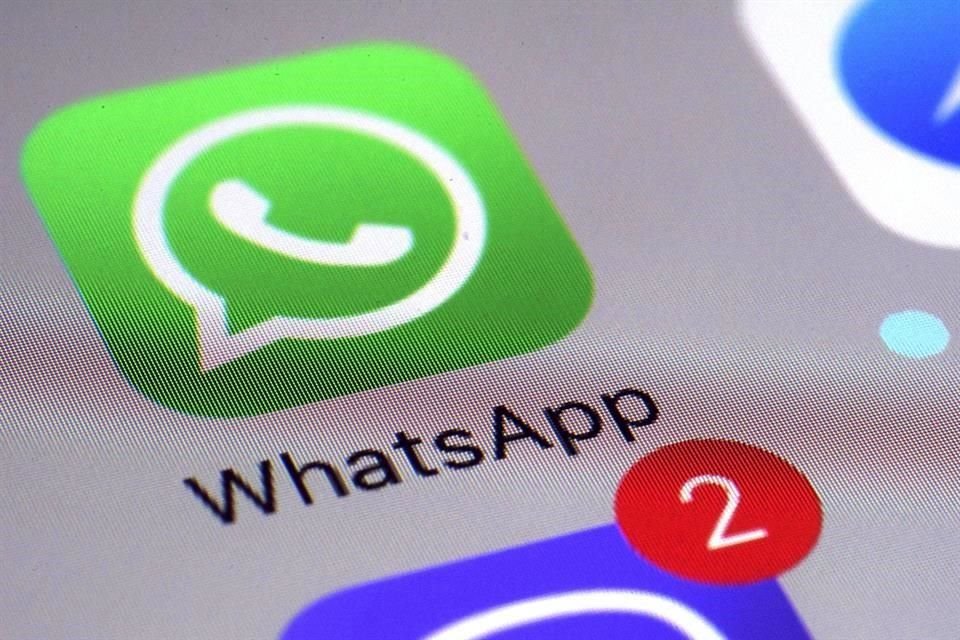 Meta promete que estas tres funciones lleguen a WhatsApp este mes.