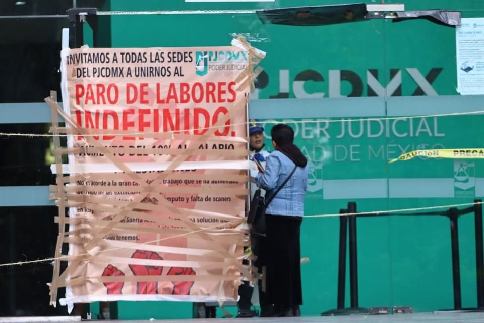 REFORMA publicó el martes que entre 2019 y 2025 el monto aprobado por el Congreso local ha disminuido en 6.8 por ciento en términos reales.