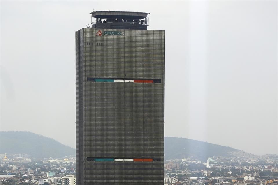 El pasado fin de semana se realizó un pleno de Secretarios Generales, de las 36 Secciones sindicales, en la sede del gremio en la Ciudad de México.