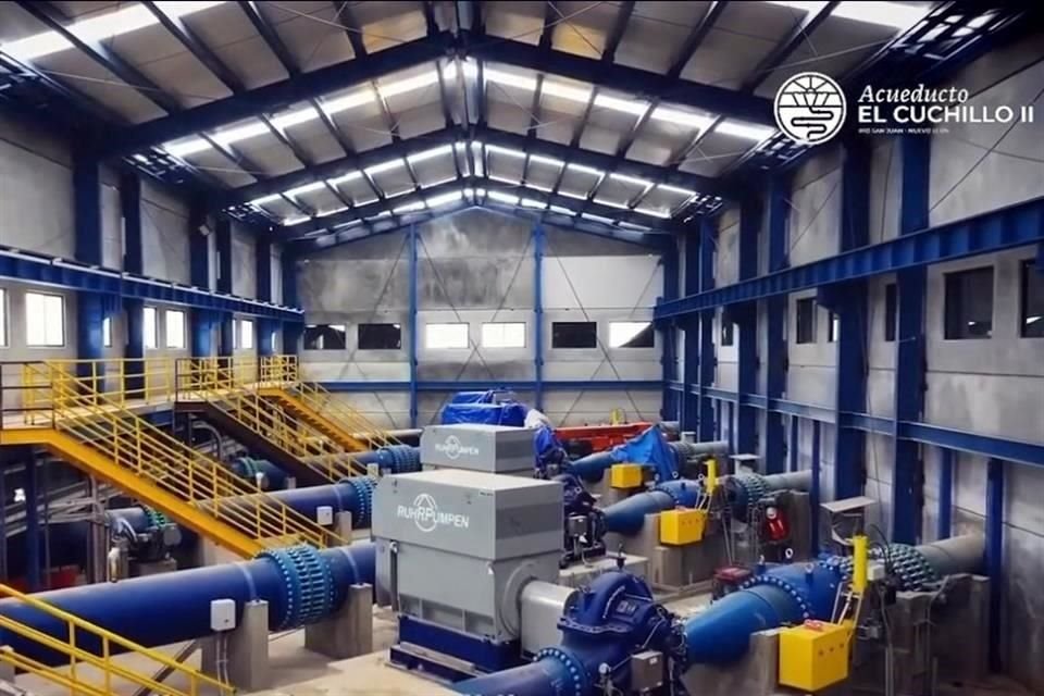 Los recursos no aclarados, de acuerdo con la ASF, están relacionados con malos cálculos de volúmenes de obra al momento de efectuar el pago, entre otros aspectos.