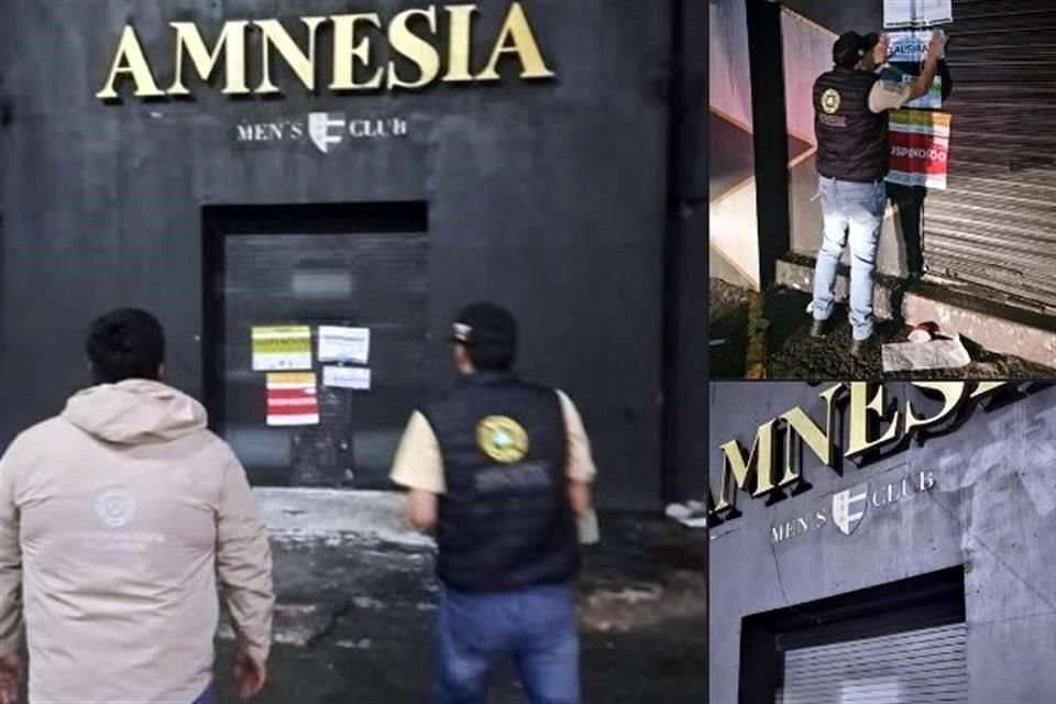 Hombres armados irrumpieron violentamente en un centro nocturno a las afueras de la capital de SLP; ahí, realizaron disparos, golpearon a clientes e incendiaron el sitio con gasolina.