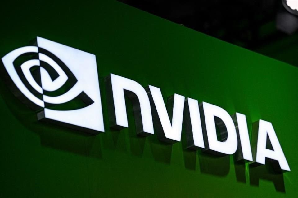 Su posición dominante en el mercado hace temer que Nvidia favorezca a OpenAI frente a otros clientes con mejores precios o plazos de entrega más rápidos, dijo experta.