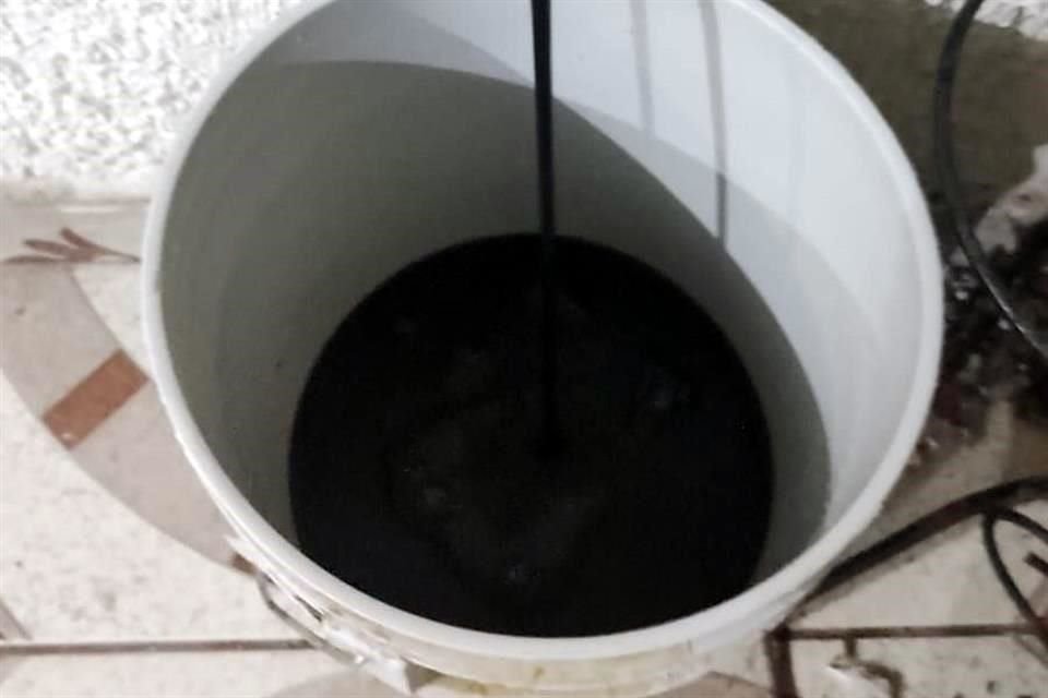 En 2025 suman 44 quejas ante CEDHJ por falta de agua o mala calidad de esta.