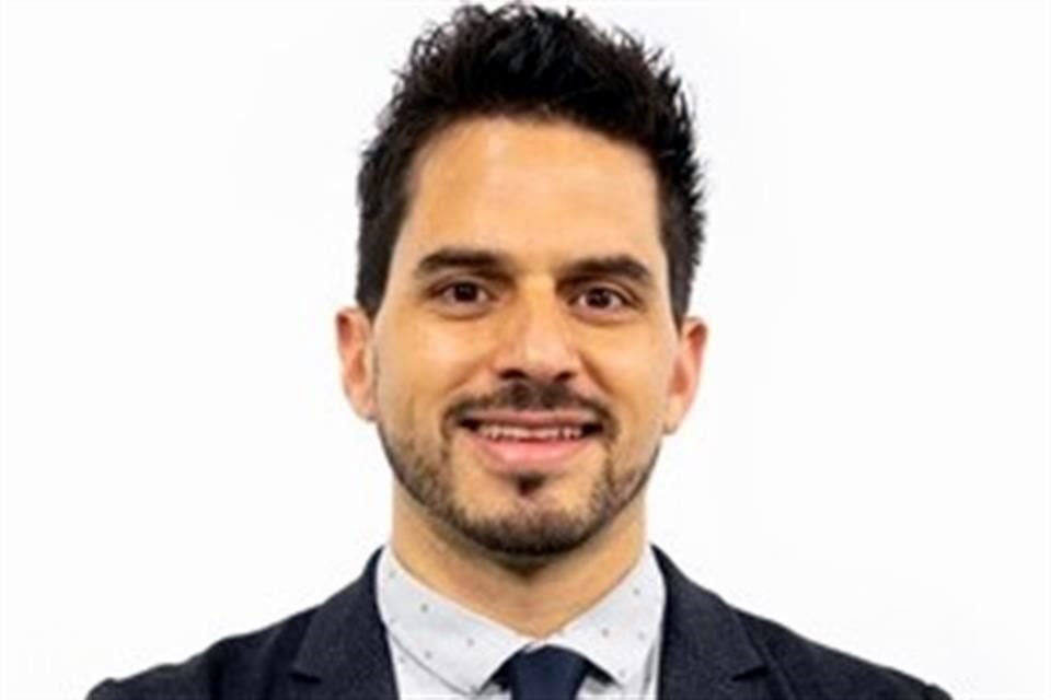 Giordano desempeñó varios cargos en el INE desde 2014.