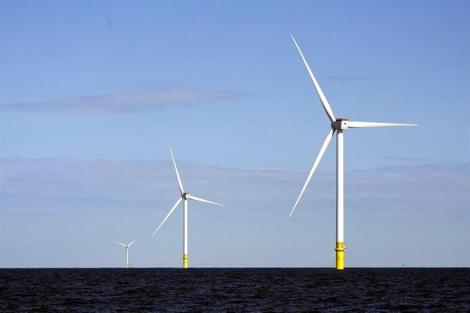 Estos mecanismos quedaron enmarcados dentro de la firma de un convenio de colaboración, con el fin de fortalecer la seguridad ambiental en las operaciones de comercio exterior.