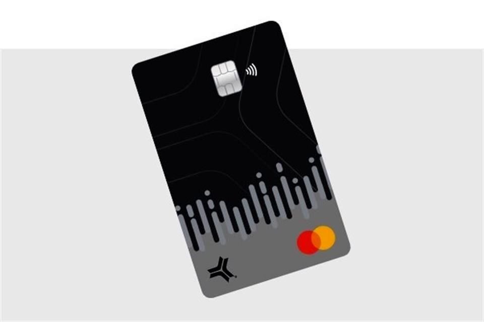 La institución alcanzó el mes pasado el estatus de 'unicornio' tras superar los mil millones de dólares de valuación.