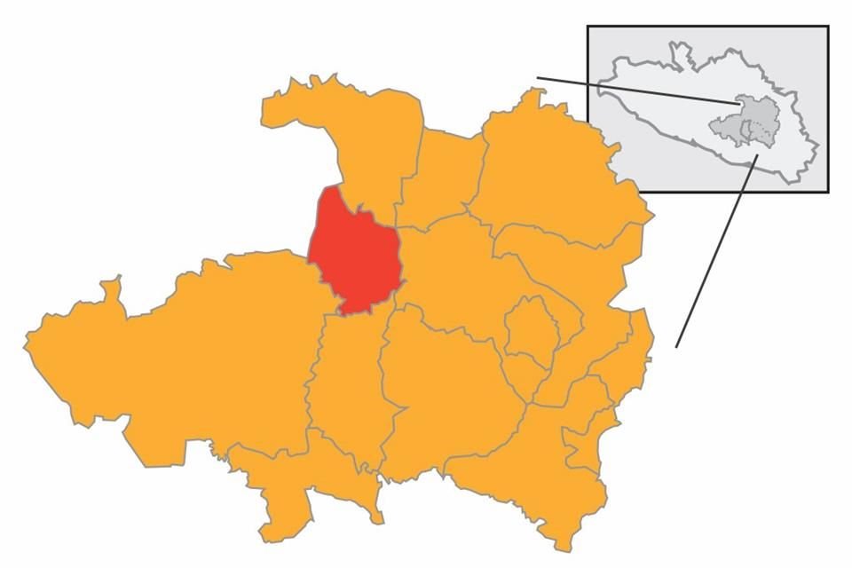 Ejecución de Hossein Nabor Guillén ocurrió en región donde grupo criminal Los Ardillos disputa el cobro de piso y extorsiona al transporte.