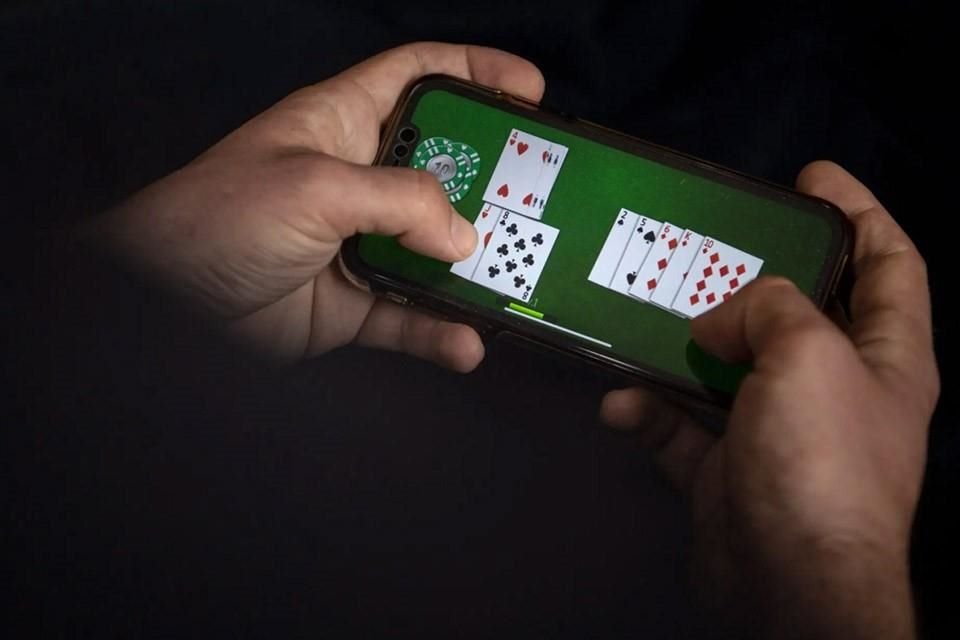 El casino no me pagó, ¿Qué debo hacer ahora? ¿Cómo procedo?