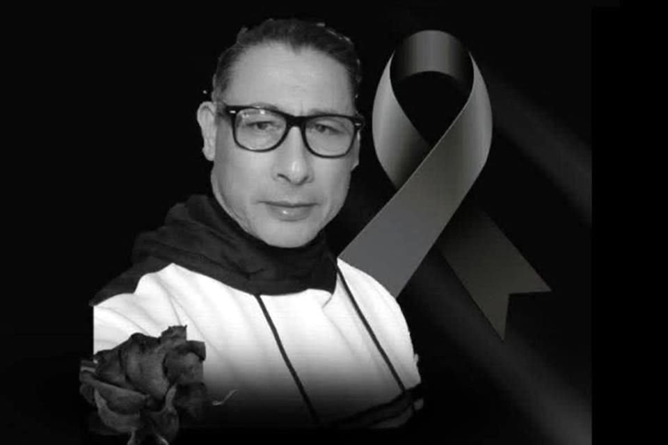 El maestro era agremiado de la Sección 10 del SNTE.