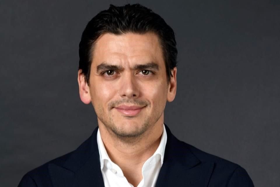 Jose Antonio Fernández Garza-Lagüera, new General Director of FEMSA