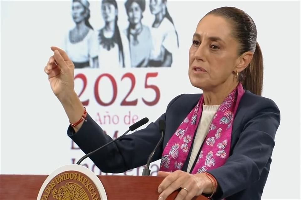 Tras confirmar que recibió carta de acreedores estadounidenses de Salinas Pliego, CSP dijo que planea reunirse con ellos la próxima semana.