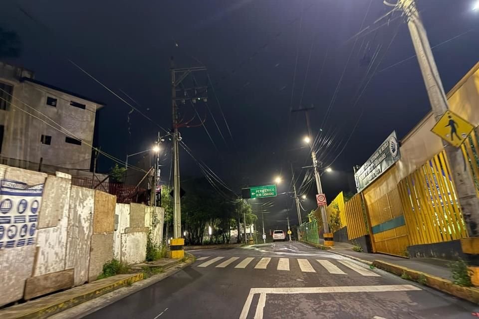 Tras concluir mesas de diálogo en CCH Sur, padres de familia y autoridades del plantel acordaron reforzar seguridad y transporte público.