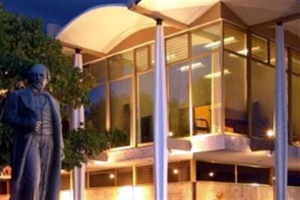 Una denuncia por violación contra una estudiante de la Facultad de Derecho de la UASLP ya es investigada en la Fiscalía estatal.