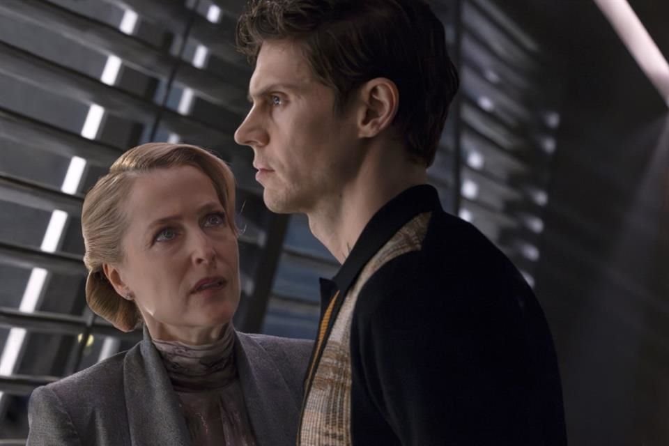 Analyst estimates point to a loss of $132 million after all ancillary expenses, assuming it reaches its projected worldwide total of $160 million.