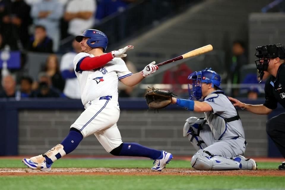 Kirk failed to become the fifteenth Mexican World Series champion.