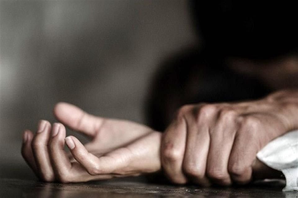 El acoso y hostigamiento sexual se dispararon 119% desde 2018; casi la mitad de las llamadas de auxilio provienen de CDMX, Chihuahua, Edomex, BC y Guanajuato.