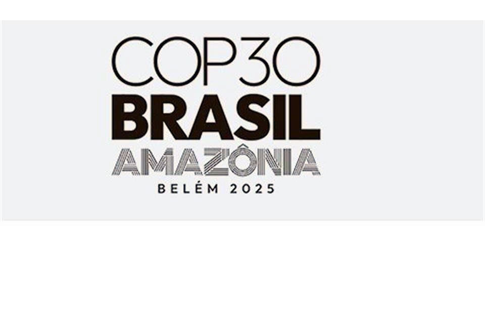 Estados Unidos fue el gran ausente de la COP30.