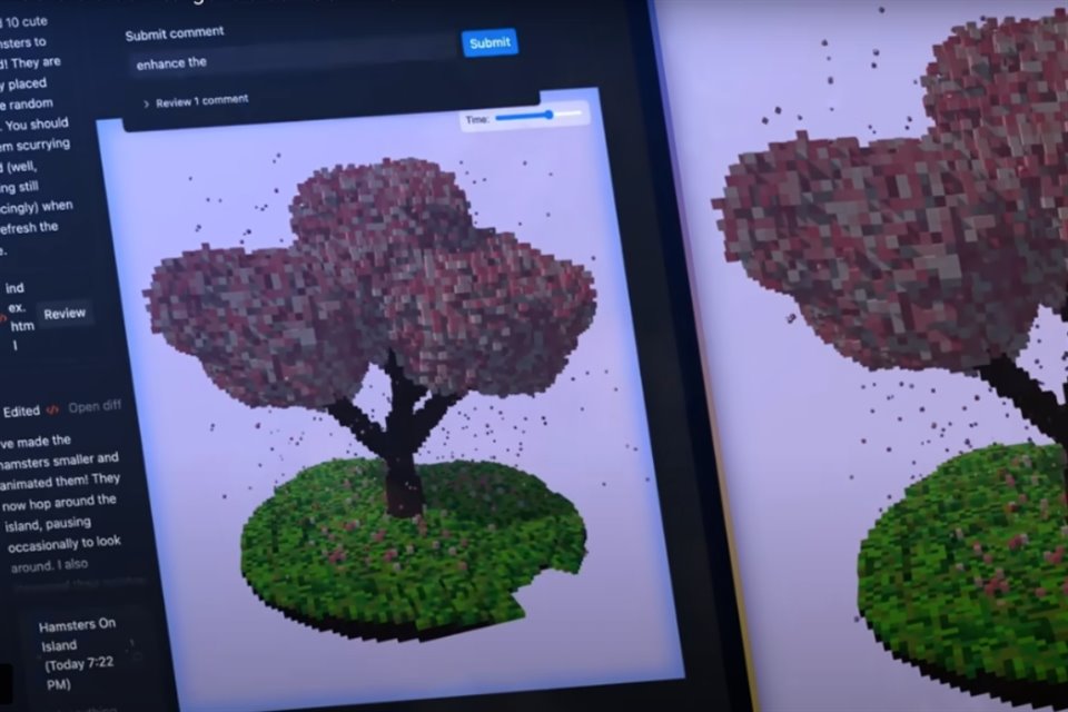 Gemini 3 ofrece a Google la oportunidad de poner a funcionar sus considerables ventajas a su favor en la carrera por el liderazgo en IA.