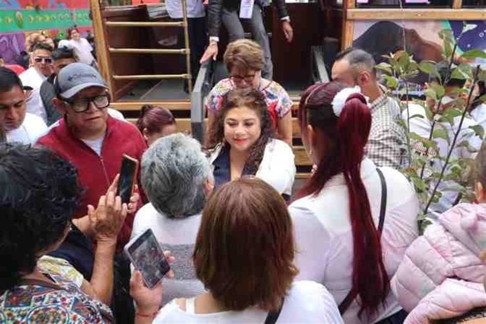 En Álvaro Obregón habrá 19 casillas y en Xochimilco 10, con un resultado en las votaciones que será definitivo.