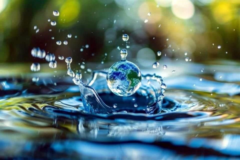 El CNA consideró que el nuevo marco jurídico debe contener bases sólidas para garantizar el patrimonio de agricultores y el bienestar de los mexicanos.