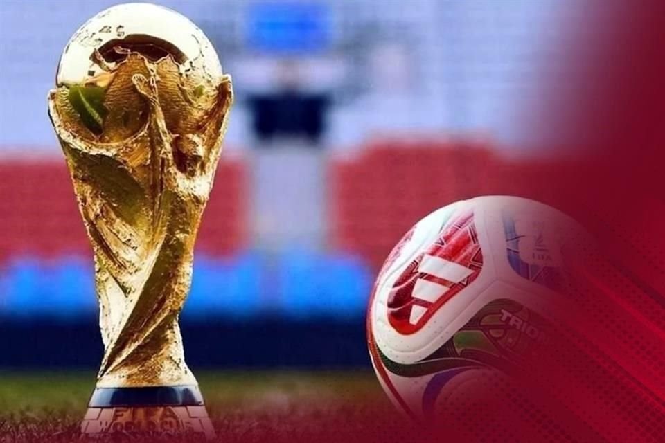 Rumbo al Mundial de Futbol de 2026, los gobiernos de Nuevo León y Jalisco pidieron reforzar la seguridad en puntos clave como aeropuertos, centrales camioneras y transporte de arrendamiento.