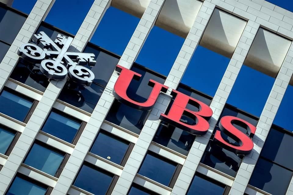 UBS dijo que la mayor parte de este crecimiento de las herencias se producirá en Estados Unidos, seguido de India, Francia, Alemania y Suiza.