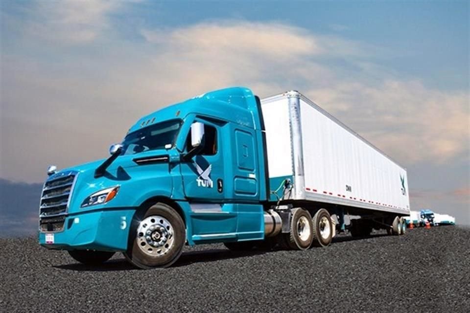 TUM tiene presencia en 15 ciudades, entre ellas Nuevo Laredo, Tijuana y Monterrey.