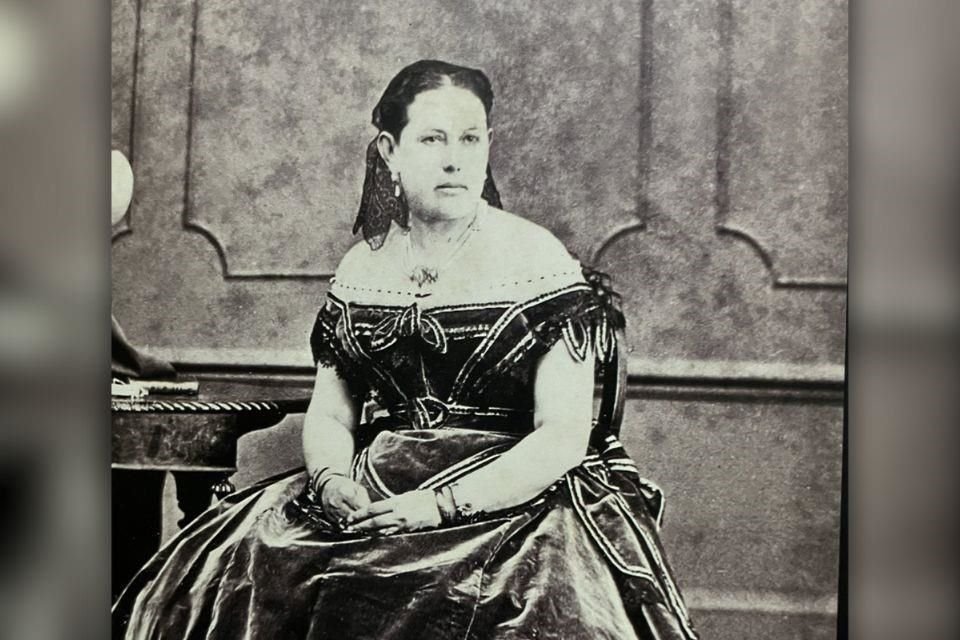 Merced a una iniciativa impulsada por la Presidenta Claudia Sheinbaum, el año 2026 será declarado el año de Margarita Maza Parada, según una iniciativa aprobada por unanimidad en el Senado.