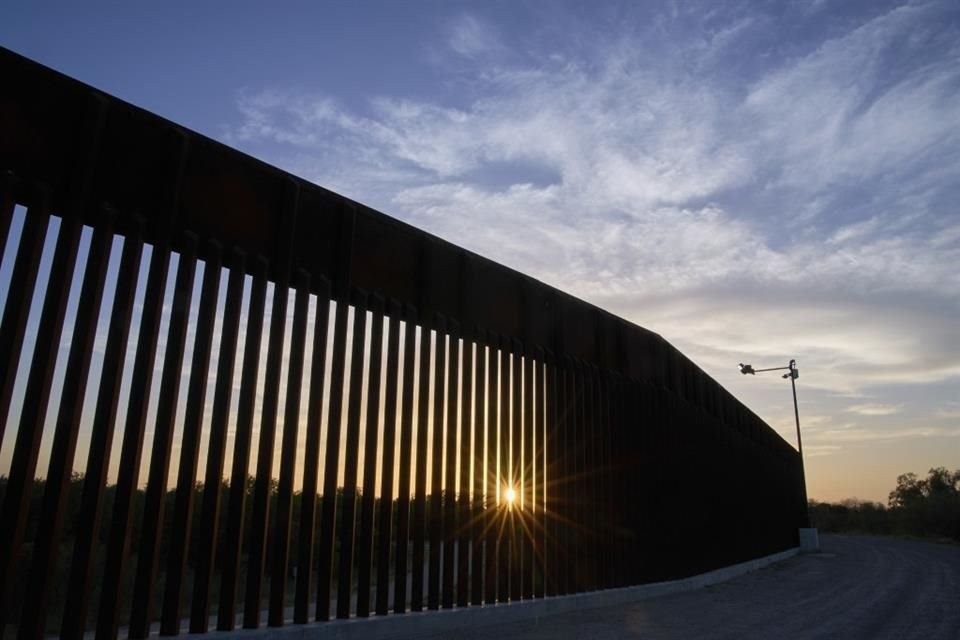La DEA anunció el lanzamiento de un programa de entrenamiento de agentes mexicanos para combatir cárteles.