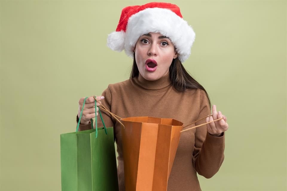 Ante los registros que se presentan con frecuencia en esta temporada, la SSC emitió recomendaciones.