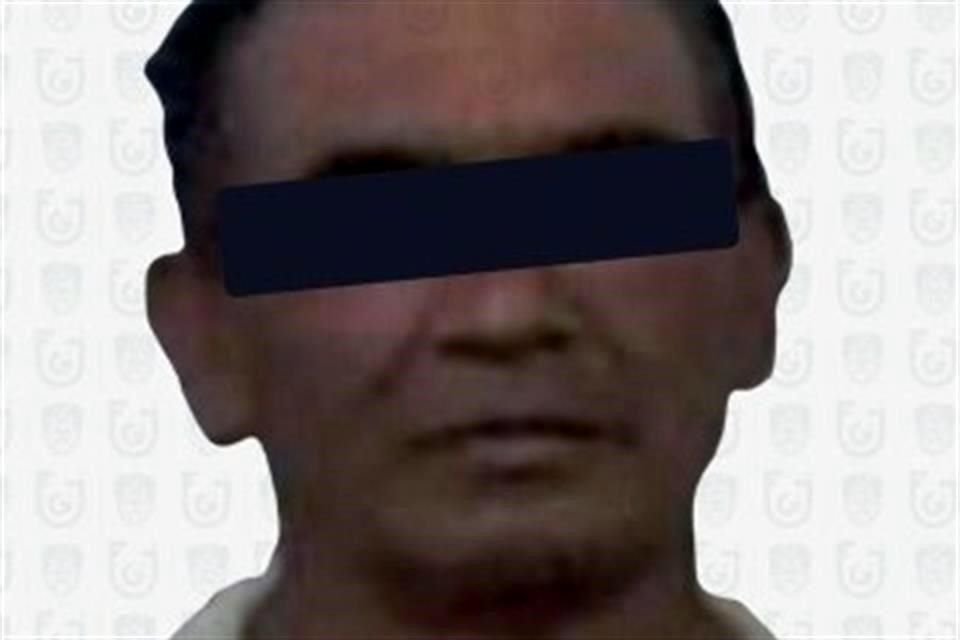 Un sujeto que se hacía pasar por empleado de la CFE para cometer agresiones sexuales contra mujeres fue condenado a una pena de 37 años, 10 meses y 15 días de prisión.