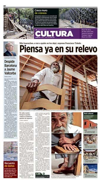 cultura