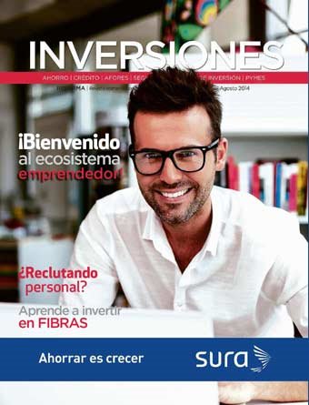 inversiones
