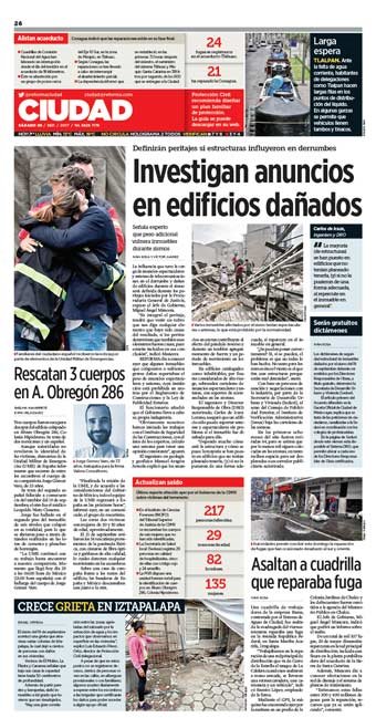 ciudad