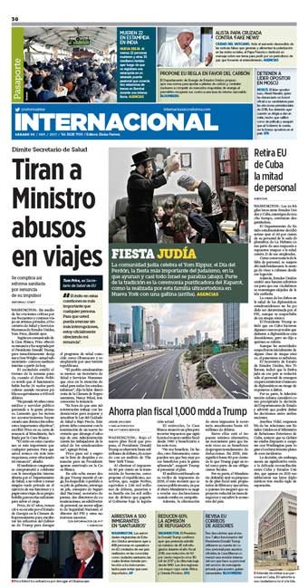 internacional