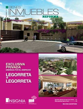 bienes inmuebles