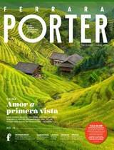 ferrara porter