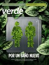 verde ideas sustentables