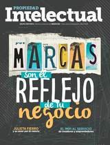 propiedad intelectual