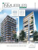 bienes inmuebles