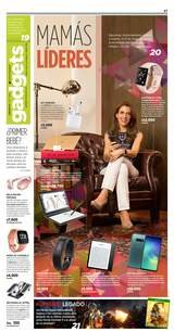 gadgets